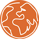 Développement durable