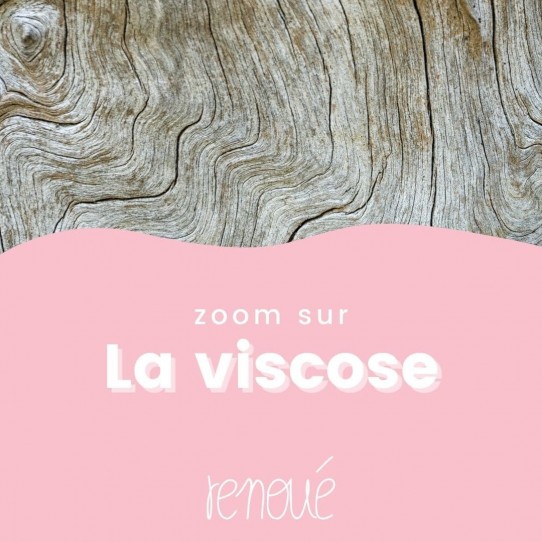 La Viscose